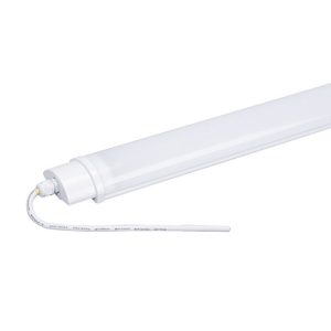 Pantalla Estanca Ip65 LED 60Cm 20W 5000 K 150 Lm/W F1126