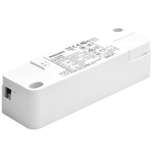 Philips Driver 44W Flicker Free 5 Anos Gar F8046