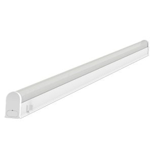 Régua 4W-Con Interruptor-Ip20-30Cm-6500K F1148