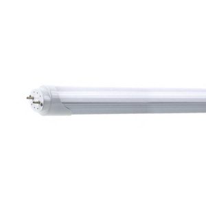 Tubo LED T8 10W 60 Cm Al+Pc 5000K 150 Lm/W F10101