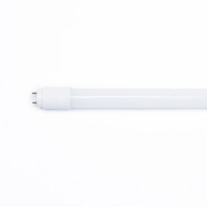 Tubo LED T8 14W 90 Cm Nano Plastico 3000K 120 Lm/W F1014
