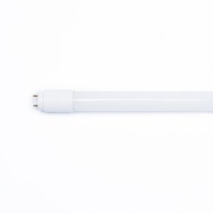 Tubo LED T8 14W 90Cm 3000K 120Lm/W 3 Anos Gar F1029
