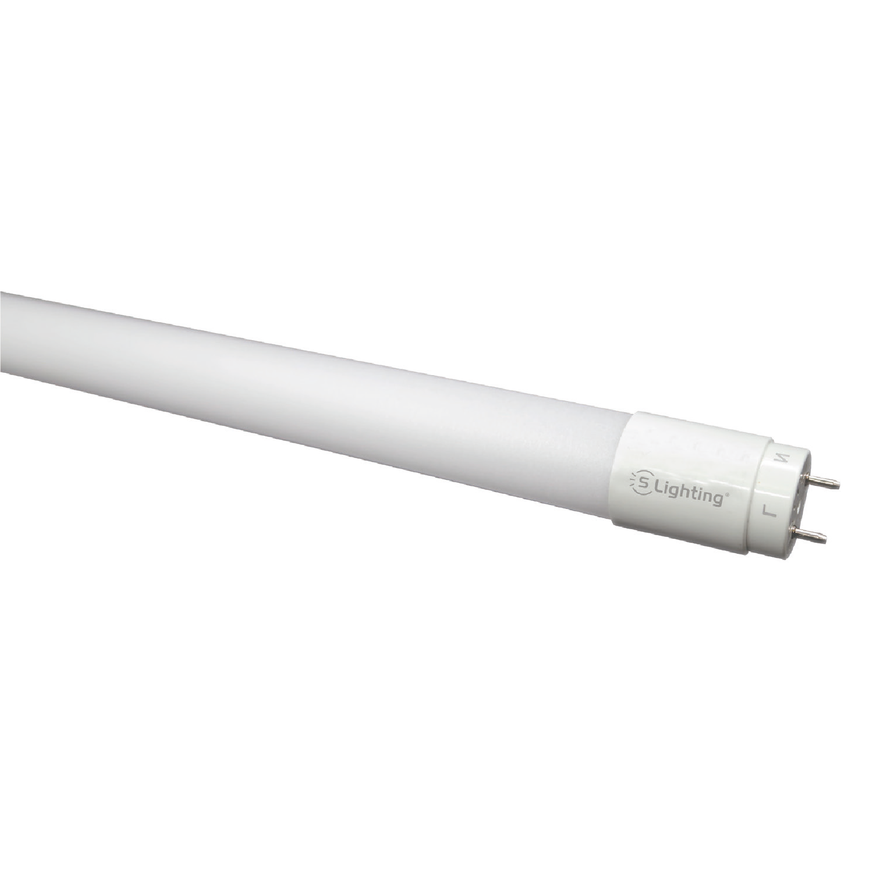 Lâmpada LED NANO T8 13W 6400K ESL0215CDL 2 Lâmpada LED NANO T8 13W 6400K ESL0215CDL - Image 2