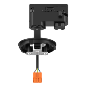 ESL7731 ESL772 PT 1.png