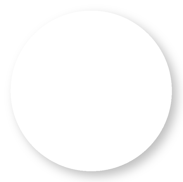 Perfil de Encastrar C/ABA 40X26mm com Difusor Fosco Branco 2 Perfil de Encastrar C/ABA 40X26mm com Difusor Fosco Branco - Image 2