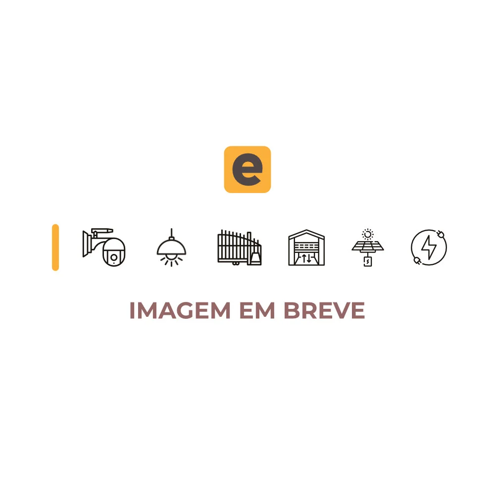 Lâmpada LED G24 7W 6400K ESL0307WH 2 Lâmpada LED G24 7W 6400K ESL0307WH - Image 2