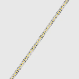 26793 26809 26816 1.webp