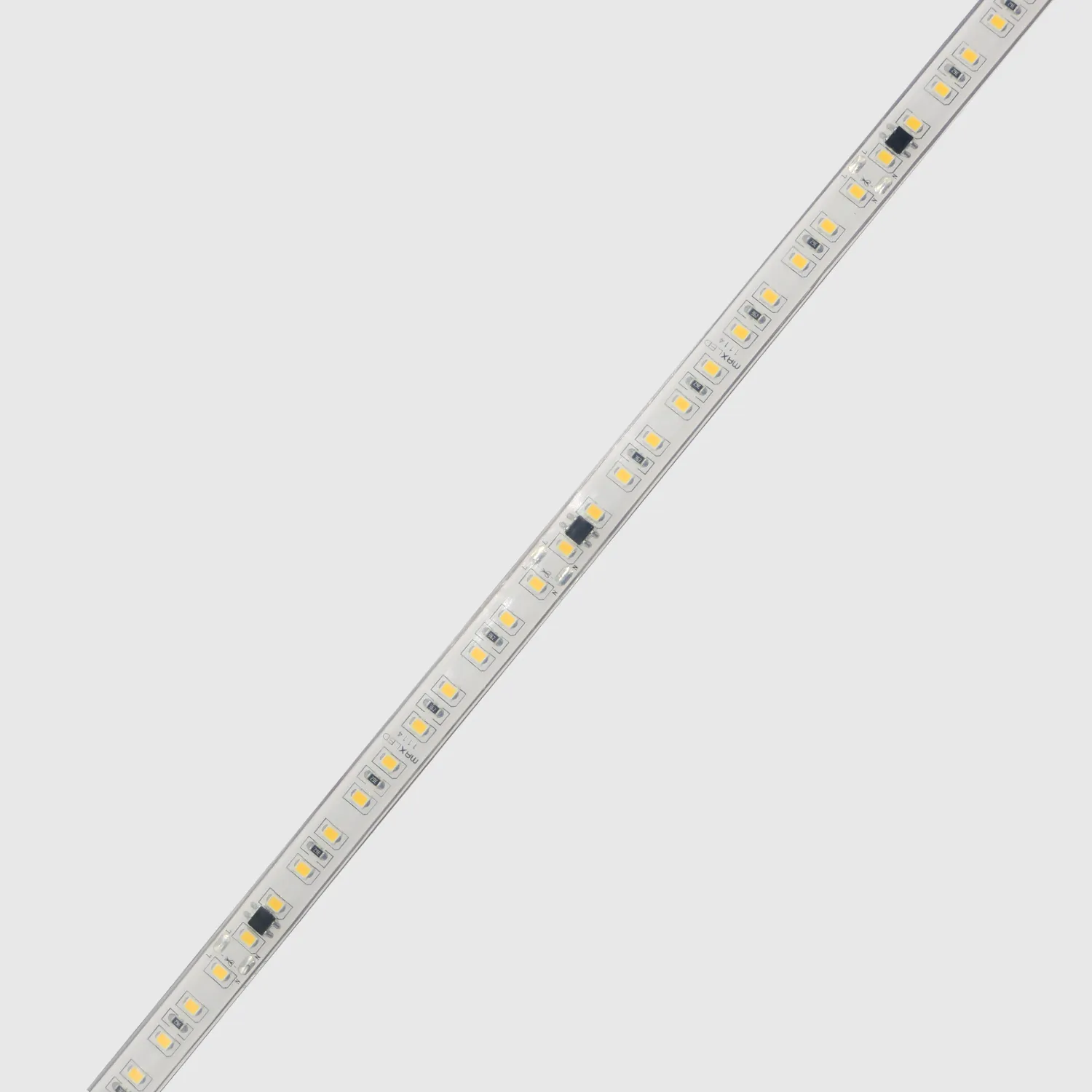 Fita LED 220V IP65 2835 110 SMD 10W 6500K 1 27660 27677 27684 1.webp