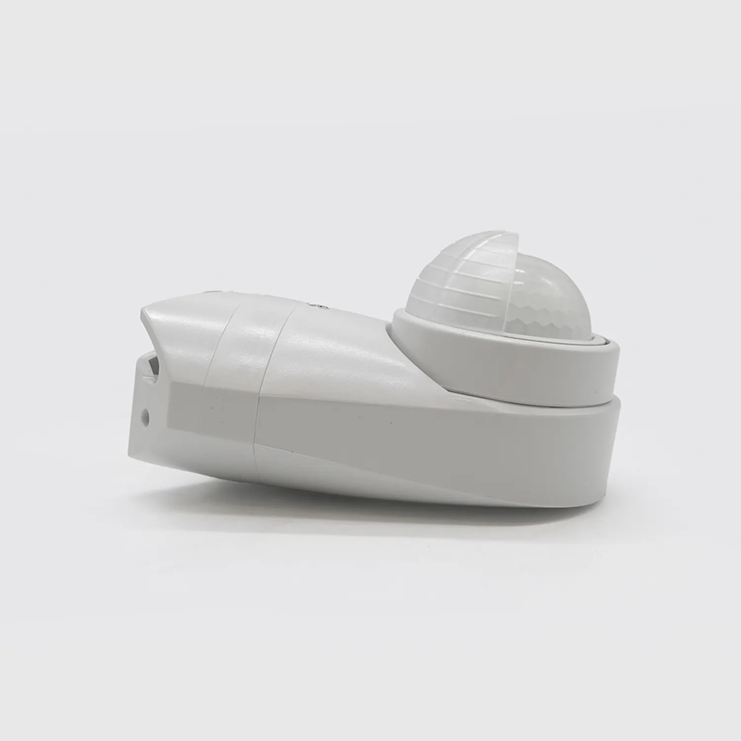 Sensor De Movimento Infravermelho ST18B 2 27929 2 1.webp