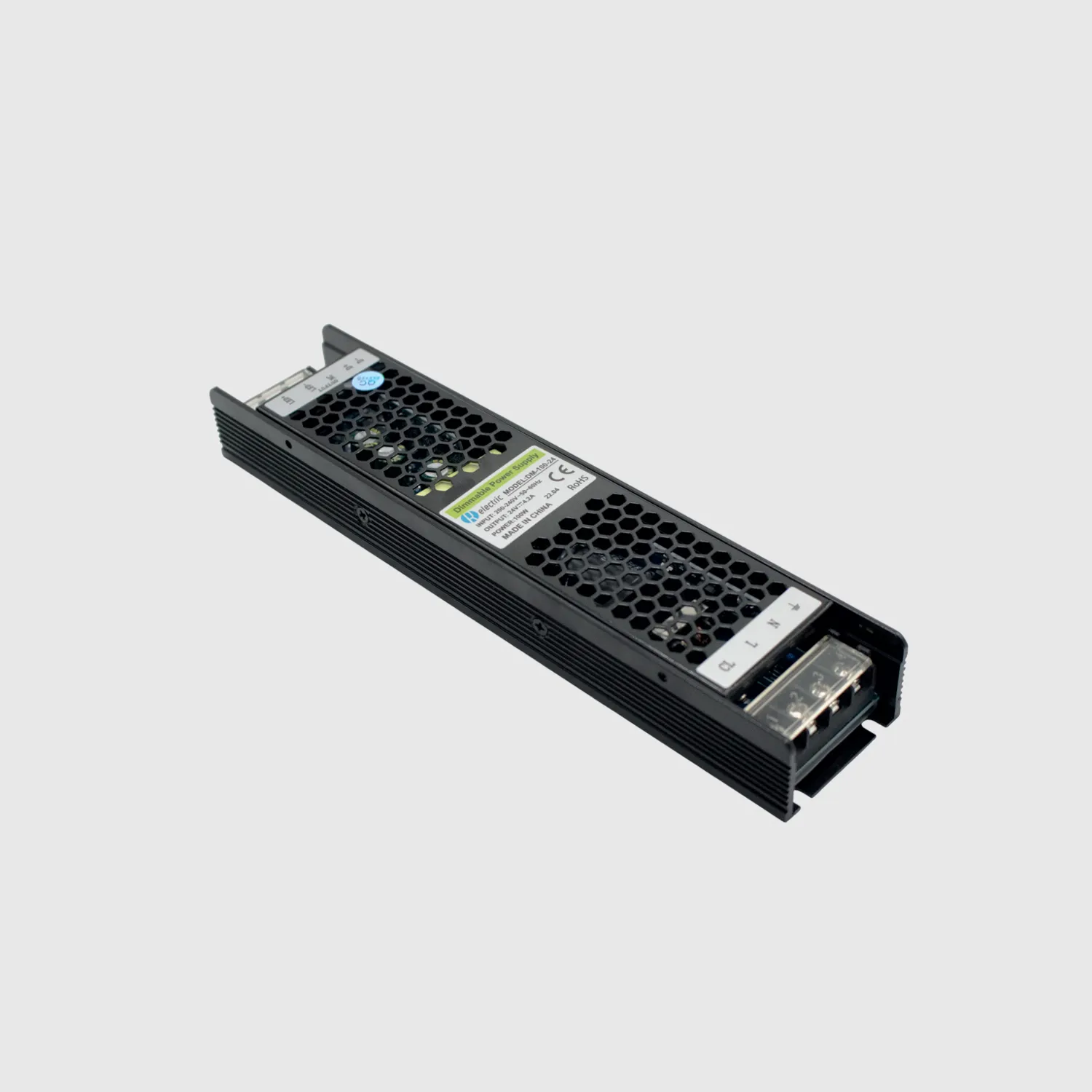 Fonte De Alimentação Dimavel IP20 12V 100W 1 28704 1.webp