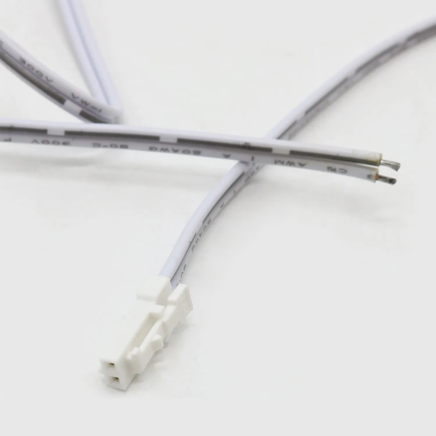 Cabo De Extensão Dupont 5M 2 31070 31087 31094 1 1.webp