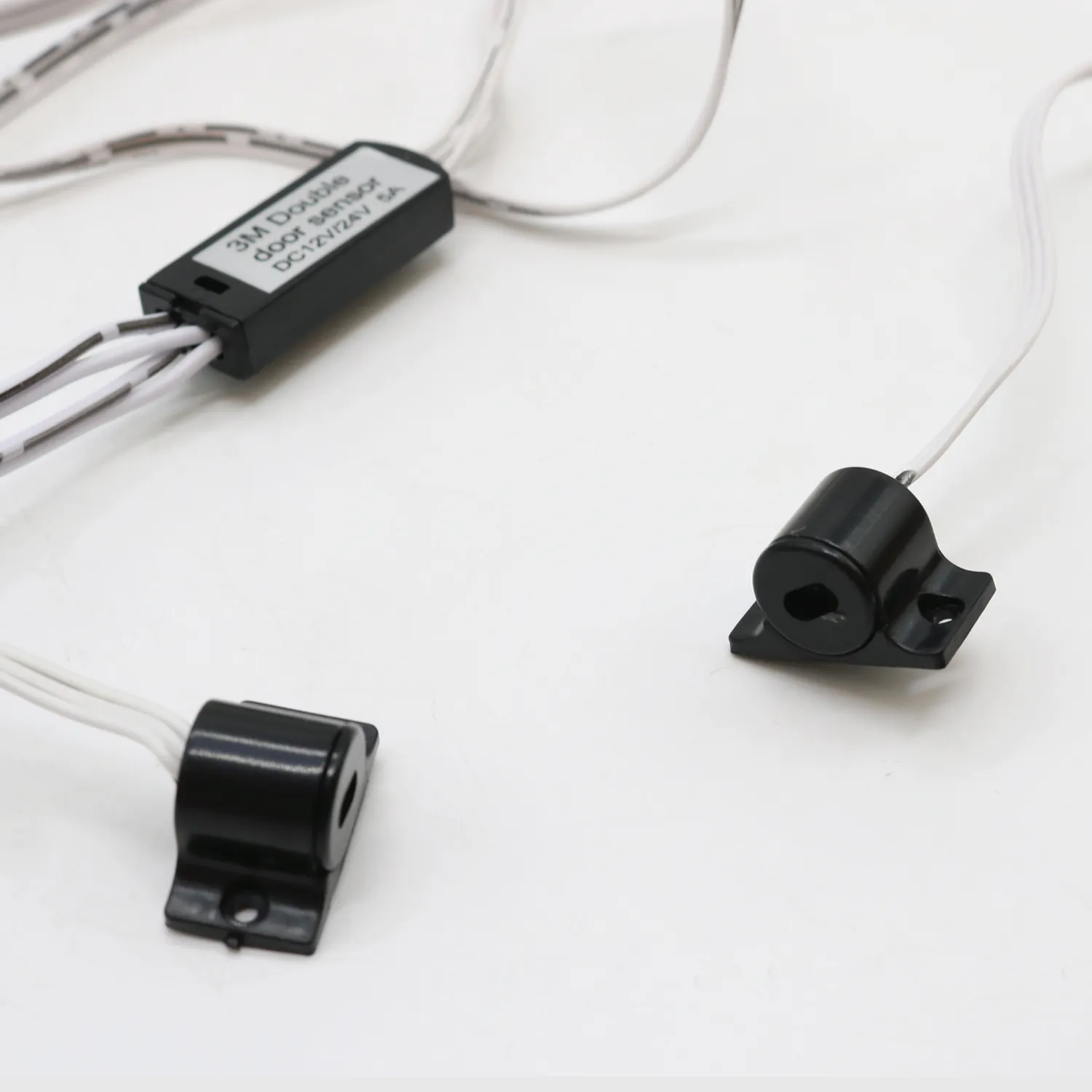 Interruptor De Porta Duplo 3 Metros 2 31148 1 1.webp