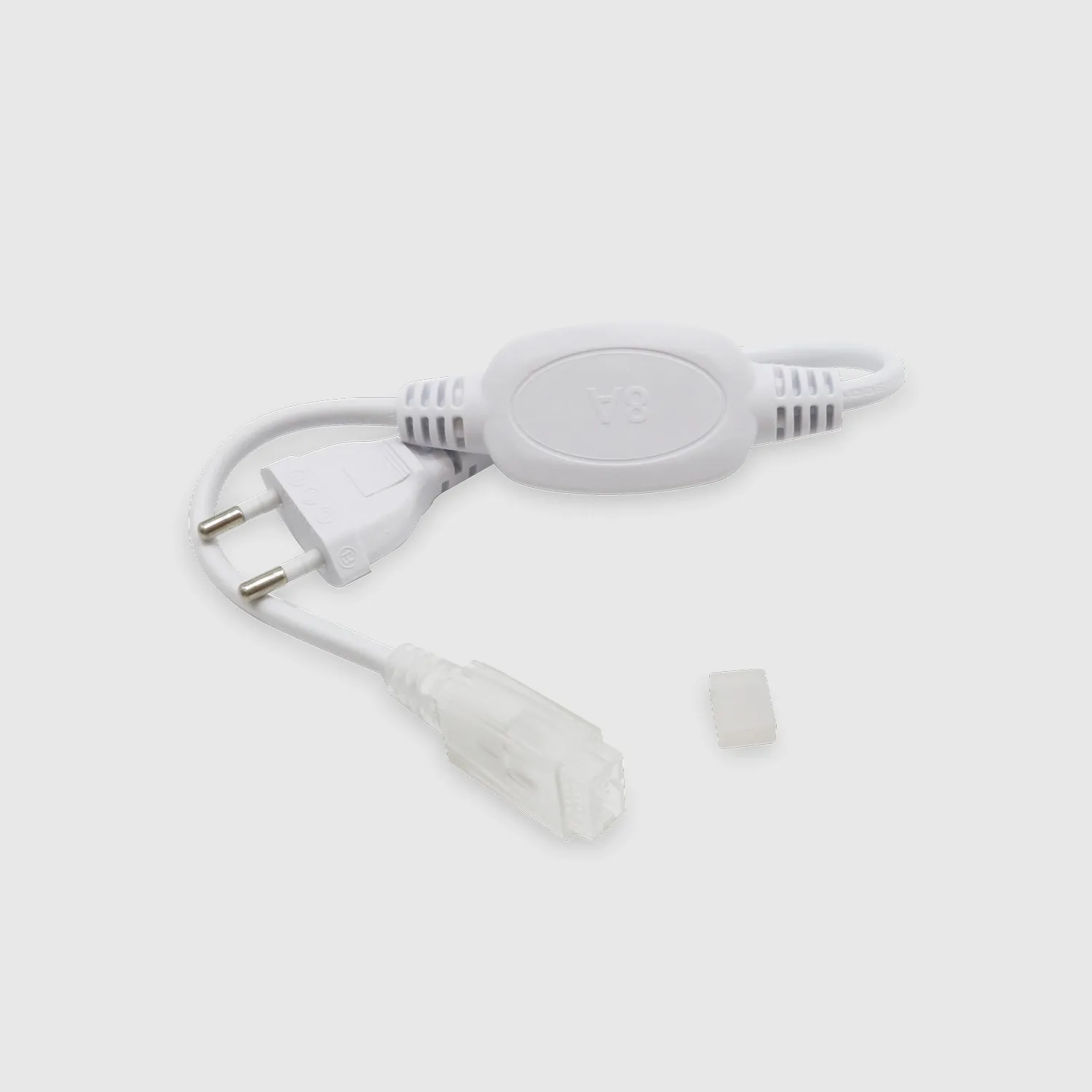Conector De Alimentação Para Fita COB 220V 1 35184 1.webp