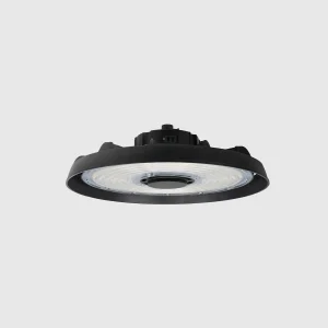 35276 35283 2 1.webp