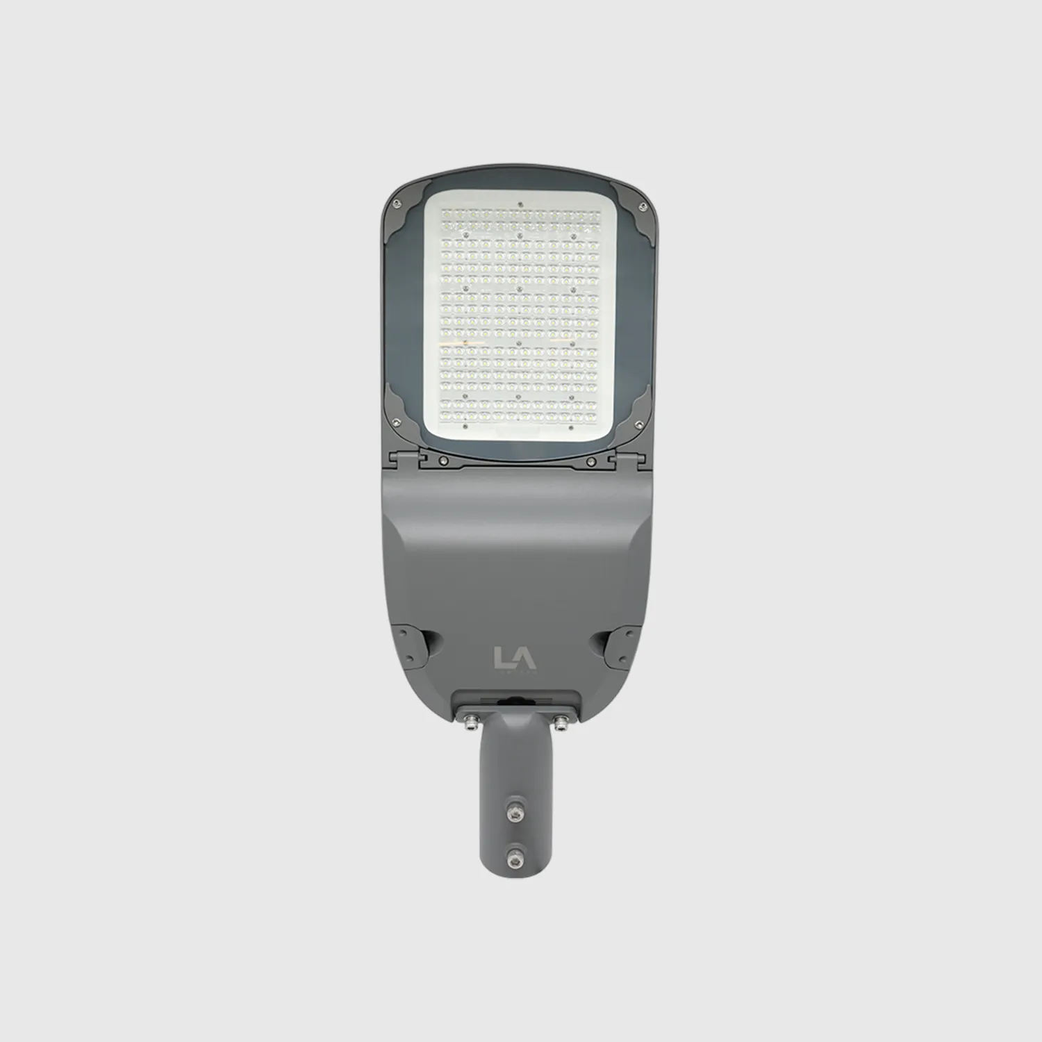 Luminária Pública LED Kora 150W 4000K Luminária Pública LED Kora 150W 4000K