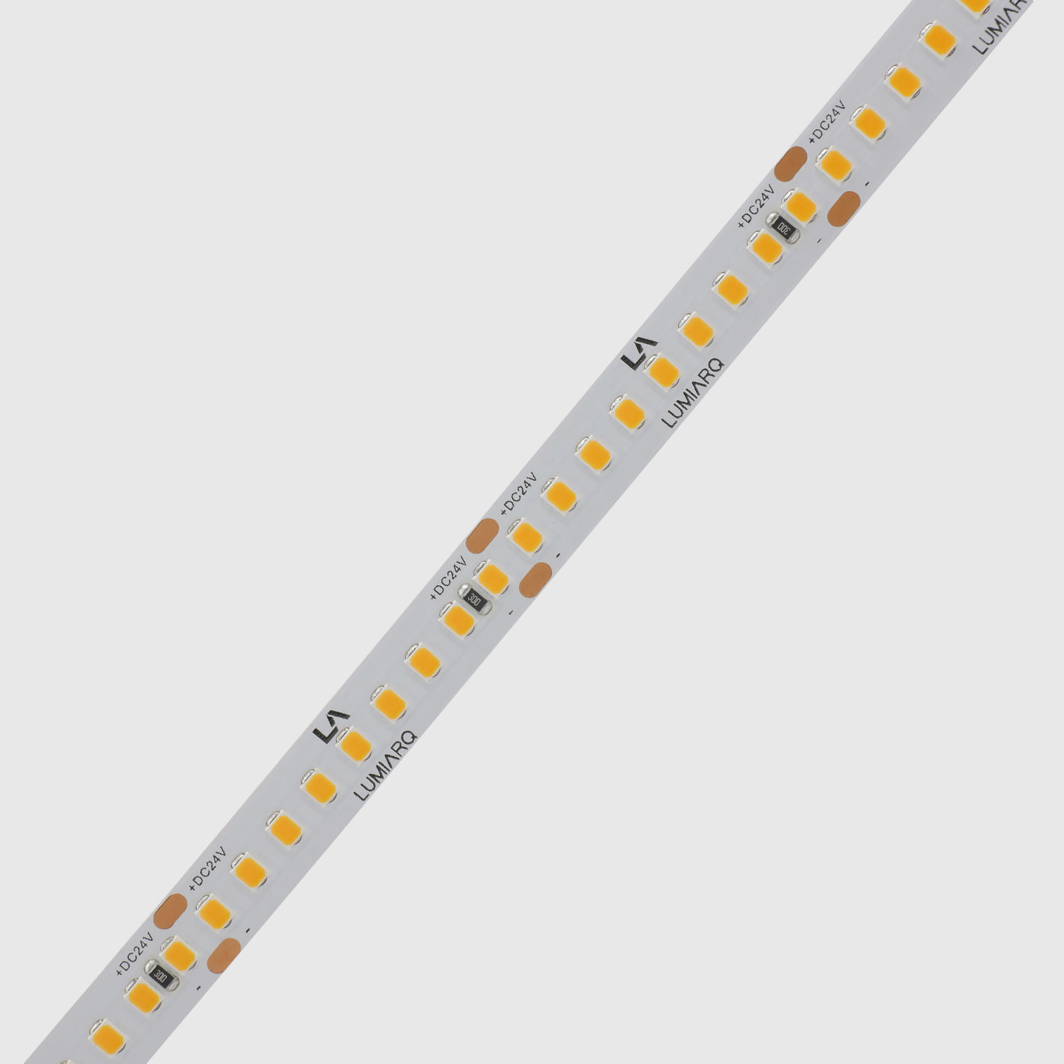 Fita LED Alta Eficiência 2835 180SMD IP20 24V 7.2W 4000K 5M 1 36037 36044.jpg