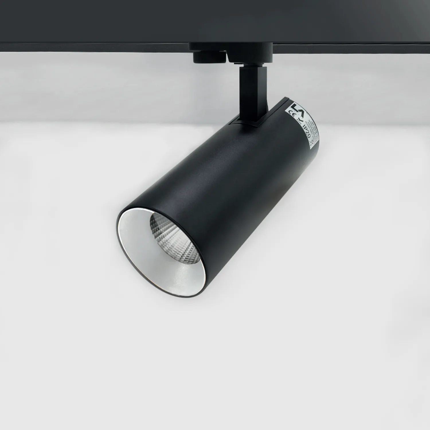 Refletor Branco Para Projetor Zunit 28W 2 36938 1 1.webp