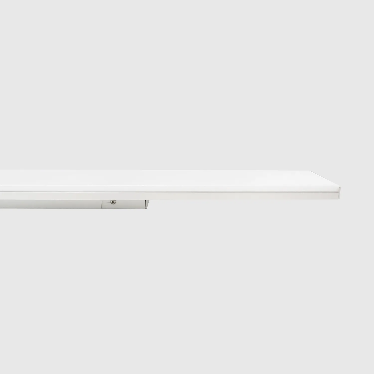 Armadura LED Slim 50W 3CCT 1 37447 1.webp