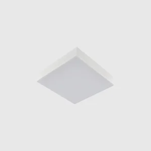 38383 19061 19078 1.webp