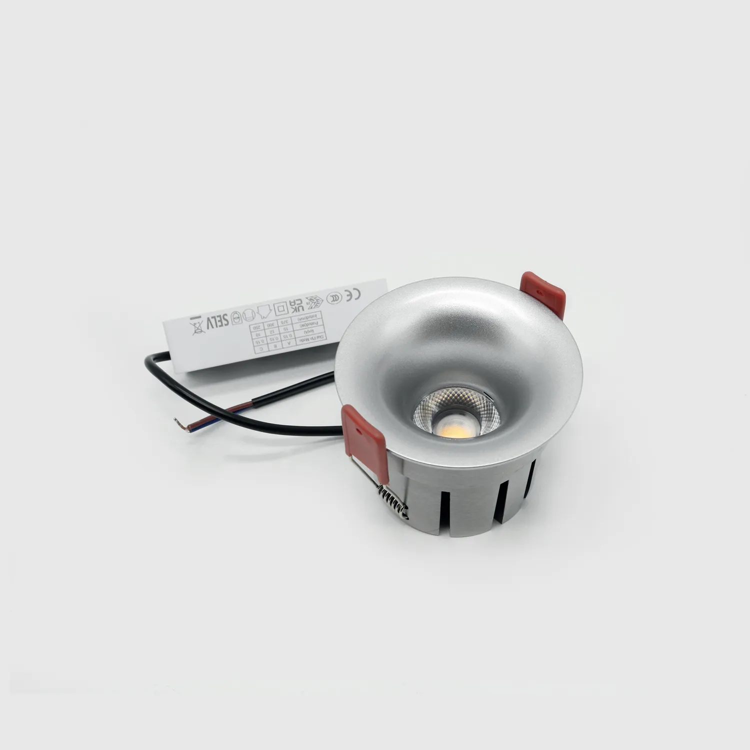 Downlight LED Modular 7W 3CCT 2 39908 1 1.webp