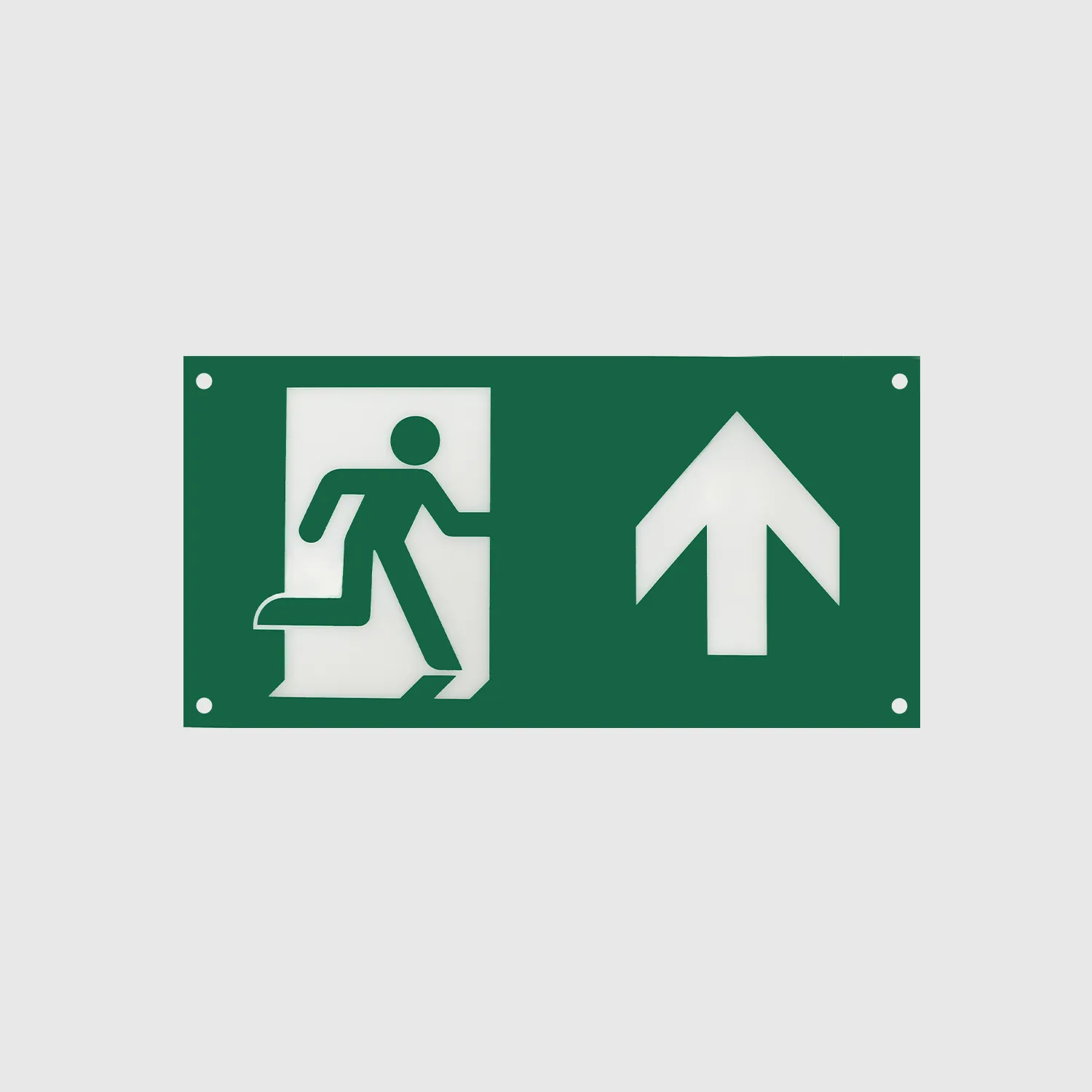 Pictograma 28377 Seta Cima 1 A1182 1.webp