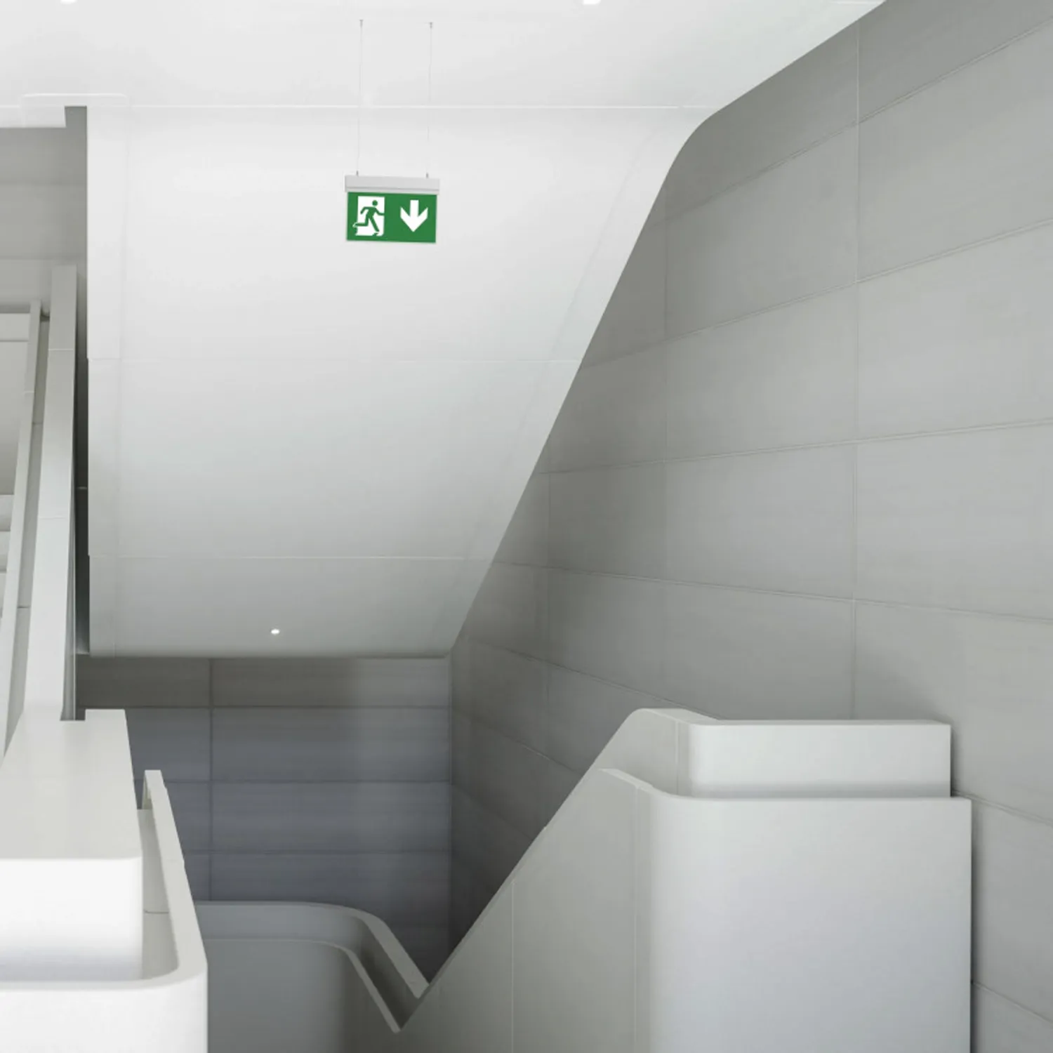 Cabo Suspensao Inox Para Arm.Emer 28377 2 A1187 last 1.webp