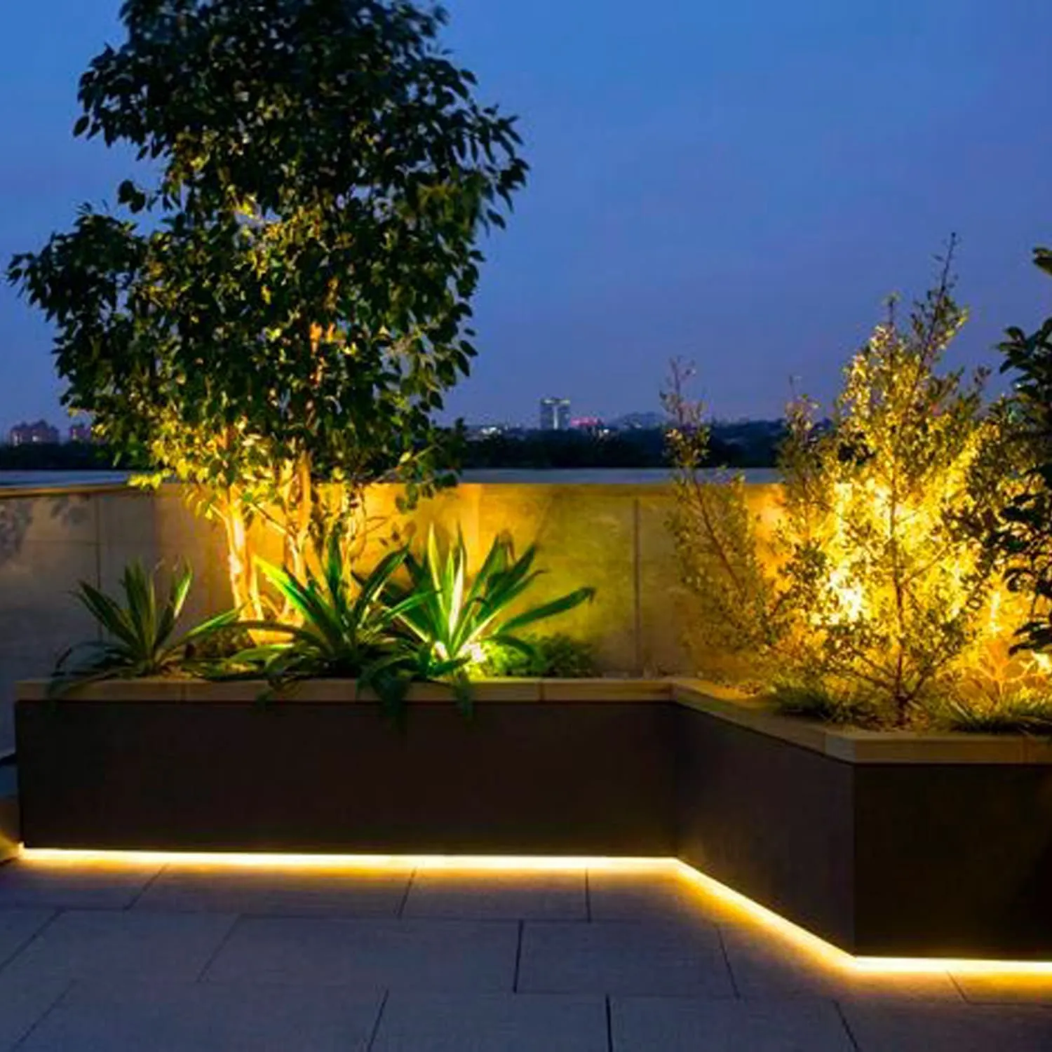 Topo Para Neon 10W 2 A1200 A1201 A1176 A1160 last 1.webp