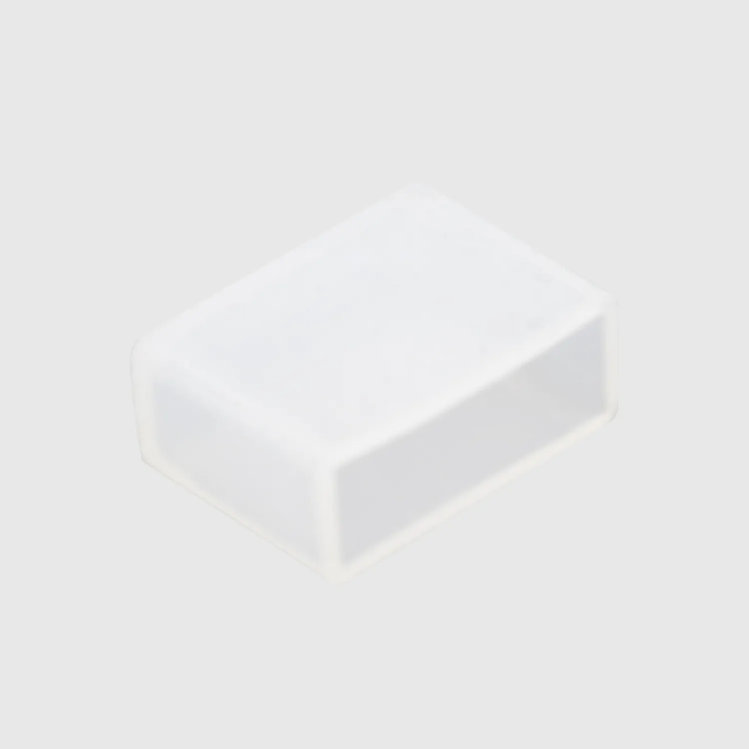 Topo Para Neon 10W 1 A1201 1.webp