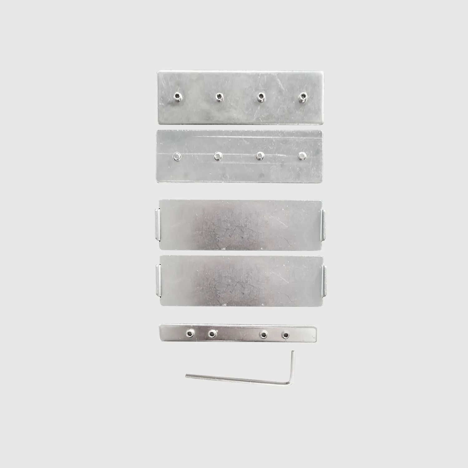 Kit Para Unir Lineas LED Lussoro 1 A1211 1.webp