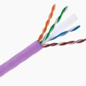Cabo20U UTP204P20CAT62020Violeta.jpg