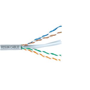 cabo utp cat 6 preco por metro 1.jpg