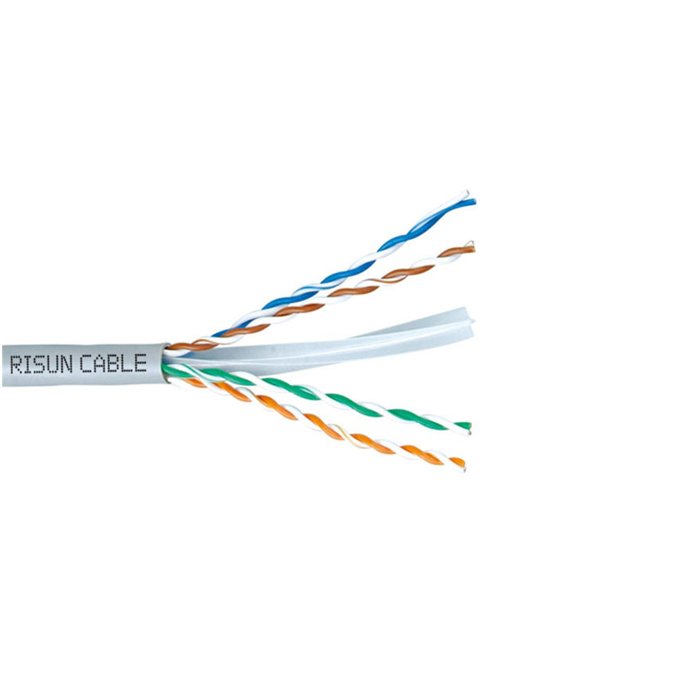 Cabo UTP CAT.6 1 cabo utp cat 6 preco por metro 1.jpg
