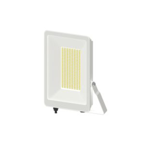 100w proyector led smd blanco 100lm w cct 1.jpg