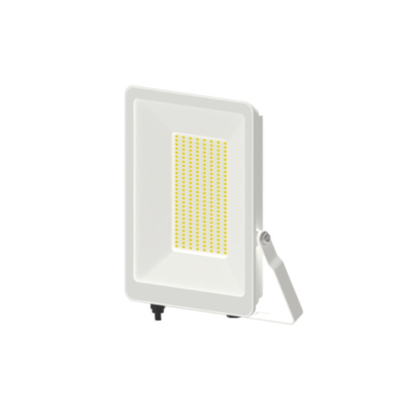 100W Projetor LED SMD Branco 100lm/W CCT F2169 1 100w proyector led smd blanco 100lm w cct 1.jpg