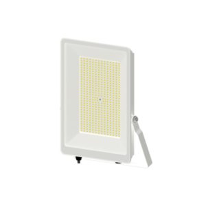 150w proyector led smd blanco 100lm w cct 1.jpg