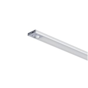 Armadura LED MULTI LX-C 2W 3CCT USB-C