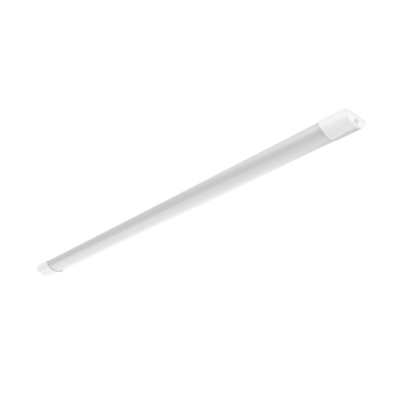 60CM Armadura SUPER SLIM 20W CCT 2400lm F2180 1 60cm plafon super slim 20w cct 2400lm 1.jpg