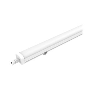 60cm waterproof fitting led 15w 2000lm ip66 ik08 pcpc 5000k 1.jpg