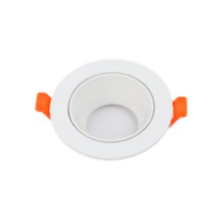 aro downlight circular 75o para gu10 blanco blanco 1.jpg
