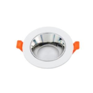 aro downlight circular 75o para gu10 blanco plata 1.jpg