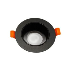 aro downlight circular 75o para gu10 negro negro 1.jpg