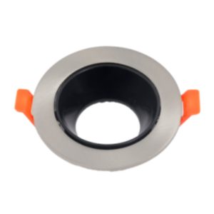 aro downlight circular 75o para gu10 niquel negro 1.jpg