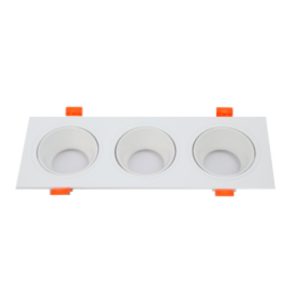 aro downlight cuadrado para 3x gu10 75x235 blanco blanco 1.jpg