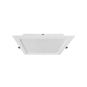 downlight led cuadrado 18w cct 1800lm 1.jpg