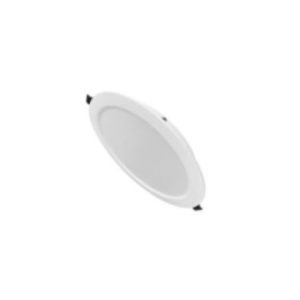 downlight led redondo 18w cct 1800lm 1.jpg