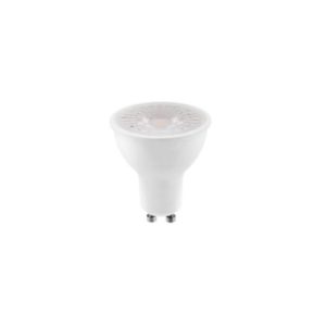 gu10 7w 6500k 630lm lente 100 dimmable 1.jpg