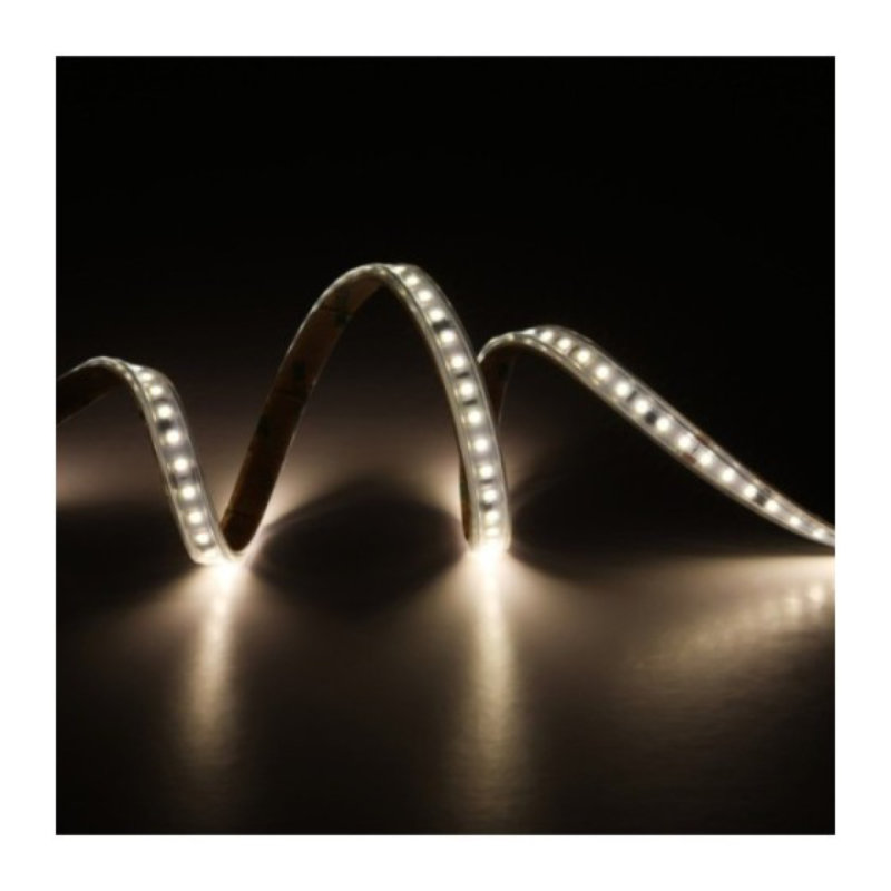 Metro Fita LED2835 120LEDS/M 24V 5 ANOS GAR 100lm/W12W/M8MM PCBIP204000K F2932 1 metro tira led 2835 120leds m 24v 5 anos garantia 100lm w 12w m 8mm pcb ip20 2200k 1.jpg