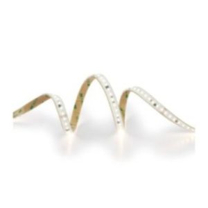 metro tira led ac 230v directo 120led m 8mm pcb 12w m 90lm w 10x4mm ip65 3 anos garantia 6000k 1.jpg