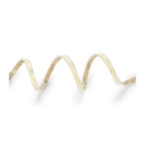 metro tira led ac 230v directo cob 560chips 8mm pcb 16w m 85lm w 10x4mm ip65 3 anos garantia 2200k 1.jpg