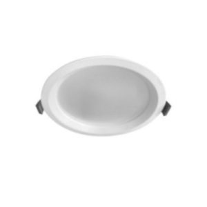 pro downlight led alum redondo philips driver cct 20w 2000lm 5 anos garantia 1.jpg